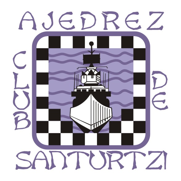 club ajedrez santurtzi